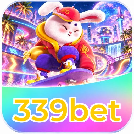 339bet Login Seguro