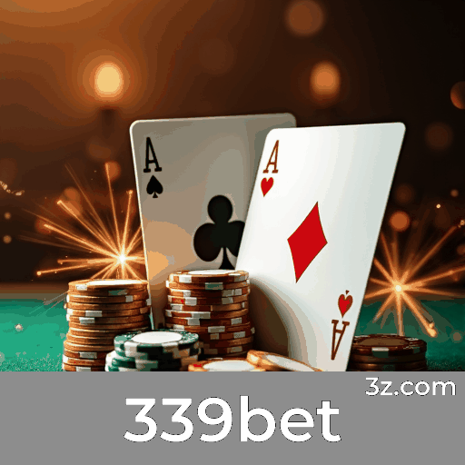 339bet: Sistema de Promoções Inteligentes e Personalizadas