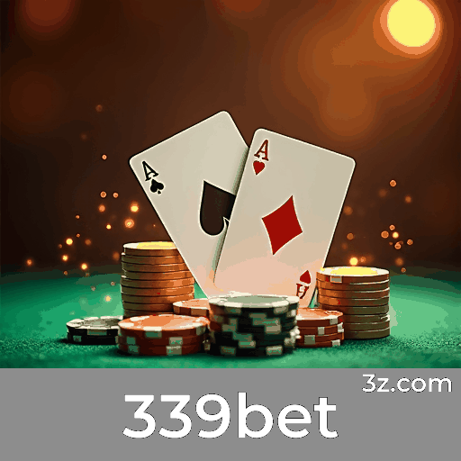 Descubra o Login Premium com Proteção Avançada no 339bet