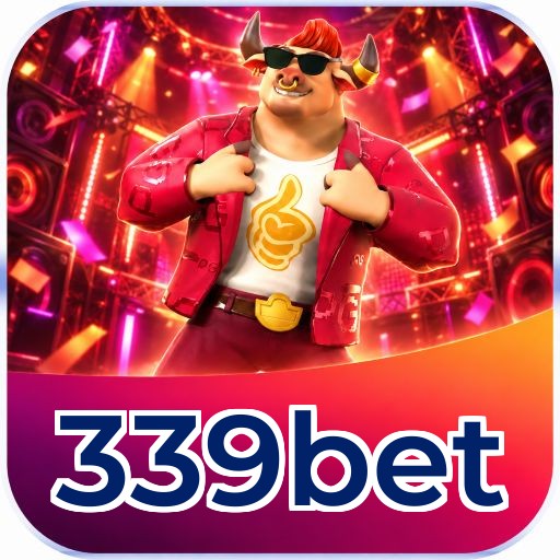 Apostas Ao Vivo 339bet