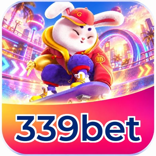 339bet Logo