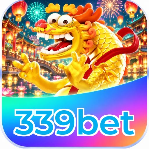 Plataforma 339bet - PIX Instantâneo