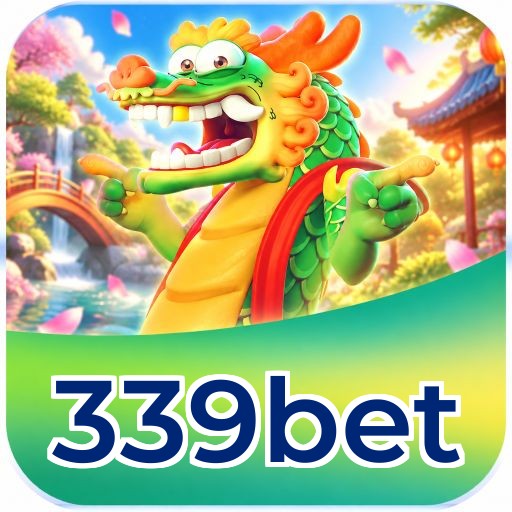 339bet Logo