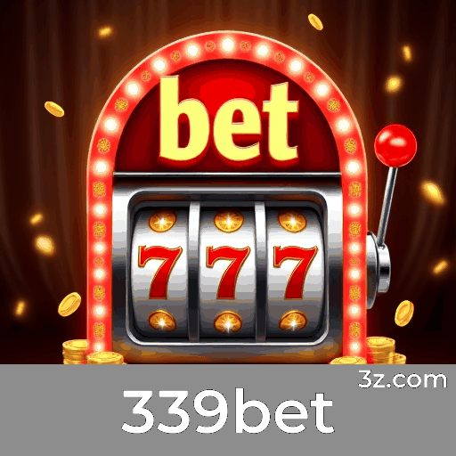 339bet Esportes: Laboratório de Dados e Análise Científica