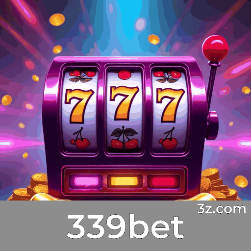 Explore as Tendências de Jogos Disruptivas na 339bet