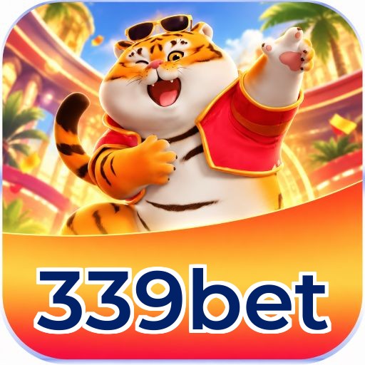 339bet Logo 3