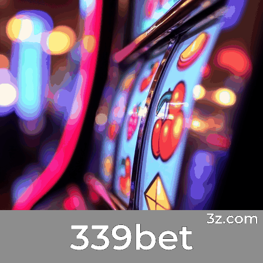 339bet Esportes: Laboratório de Dados e Análise Científica