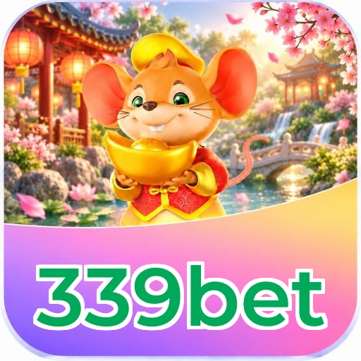 Loteria 339bet - Quina e mais jogos