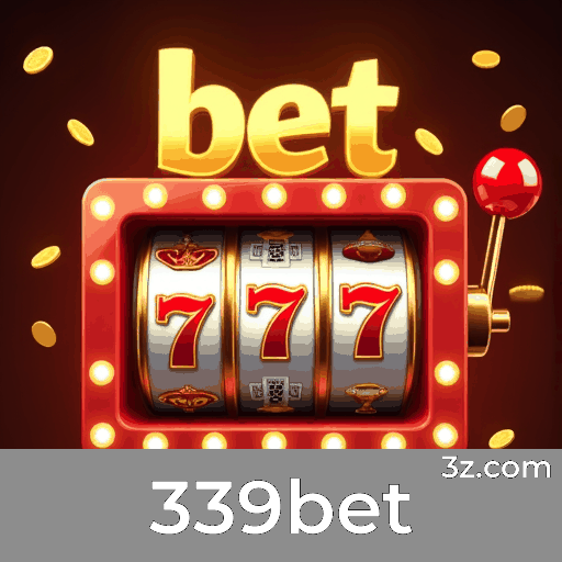 339bet: Plataforma de Apostas Confiável e Segura