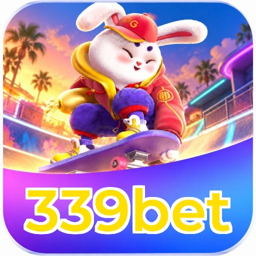 339bet Segurança Logo 2