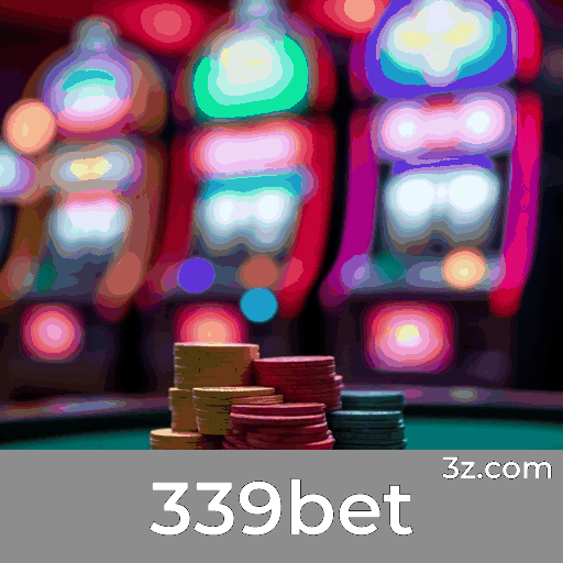 339bet: Sistema de Promoções Inteligentes e Personalizadas