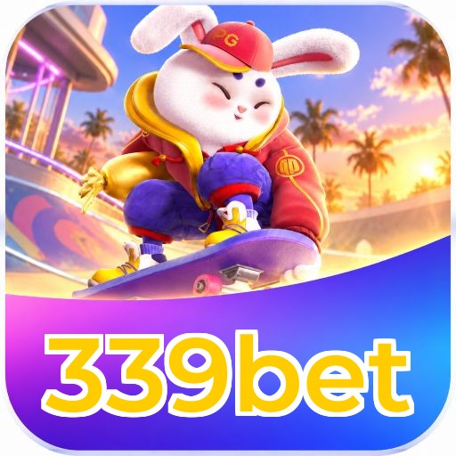 339bet Download Logo Oficial