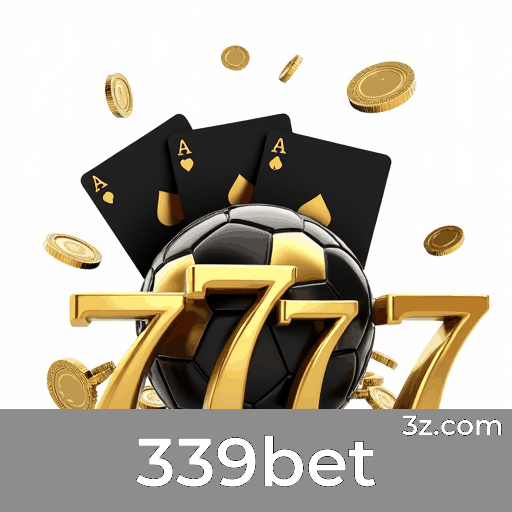 339bet: Sua Plataforma de Comunidade e Interação Vibrante