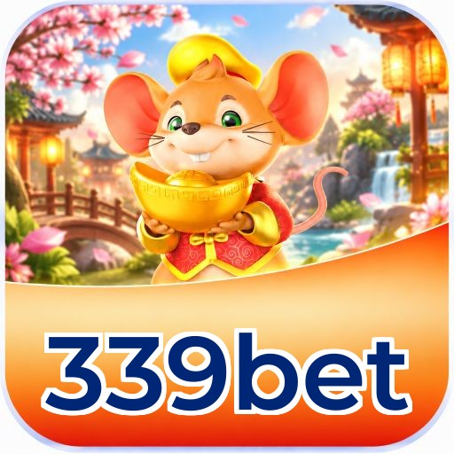 339bet Fortune Tiger Oficial