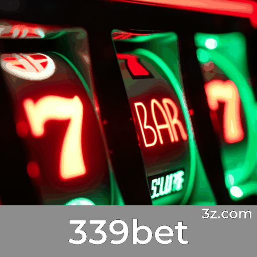 Descubra o Login Premium com Proteção Avançada no 339bet