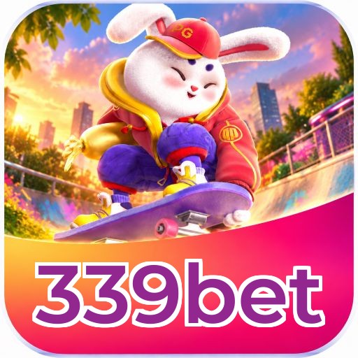 339bet Facebook Oficial
