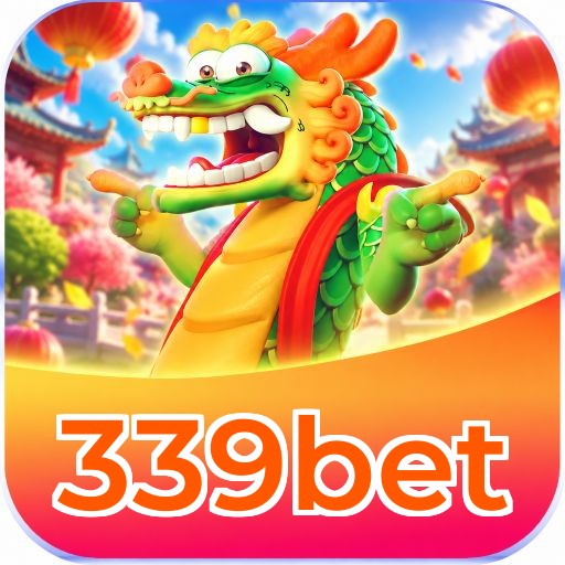 339bet Licença Curaçao Gaming