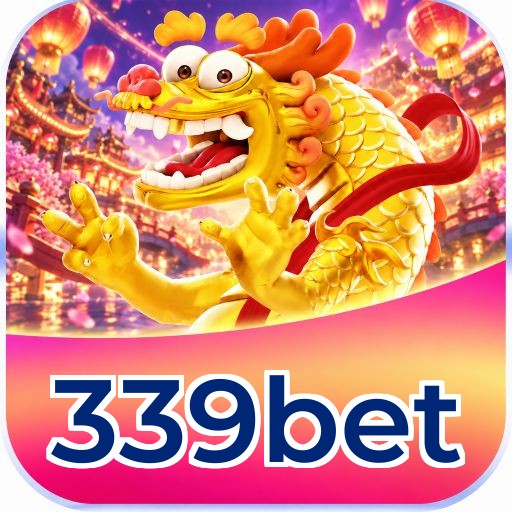 339bet Certificado eCOGRA - Jogos Justos Auditados