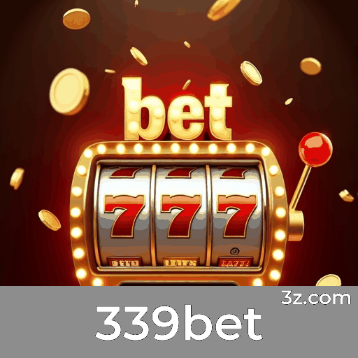 339bet: Sua Plataforma de Comunidade e Interação Vibrante