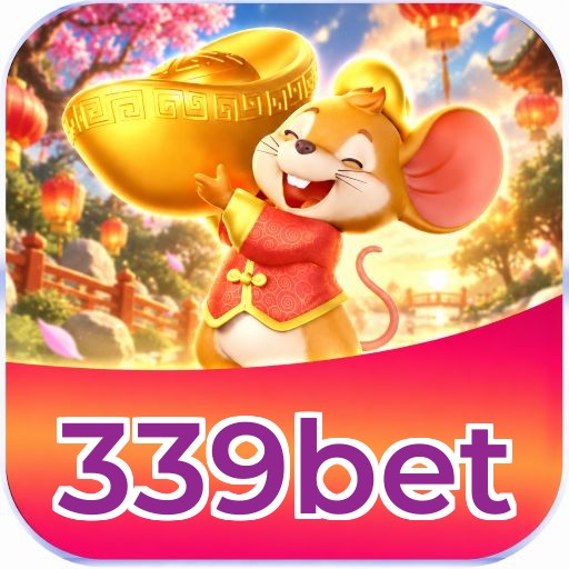 339bet Big Wins e Jackpots
