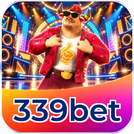 339bet Download Oficial