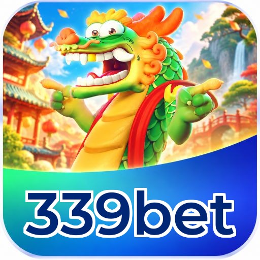 339bet Logo 2