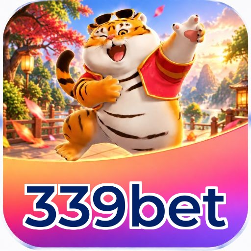 339bet Logo