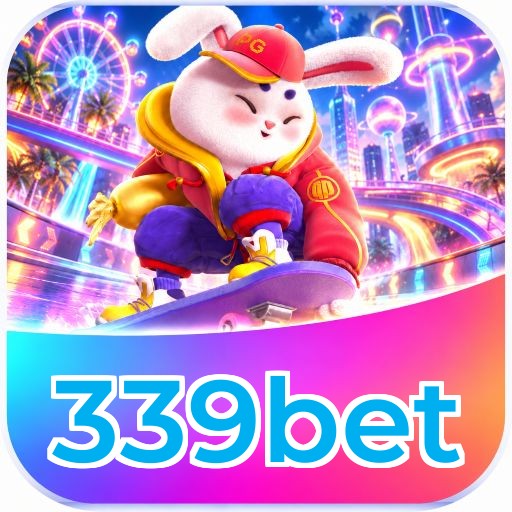 Slots 339bet - RTP Alto Certificado
