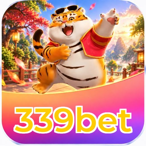 Slots 339bet - Giros Grátis Diários