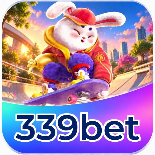Loteria 339bet - Lotofácil diária