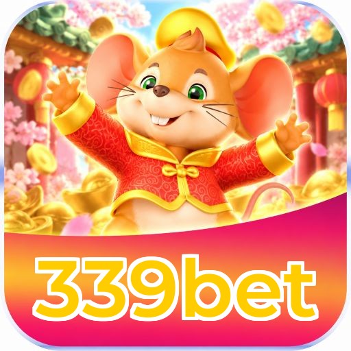 339bet Logo