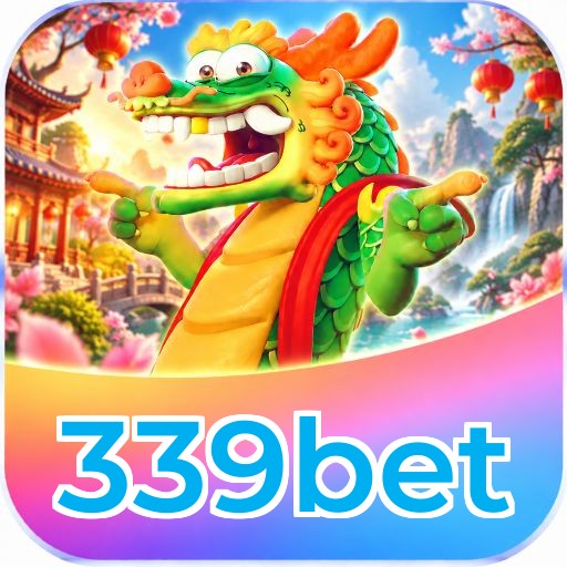 339bet