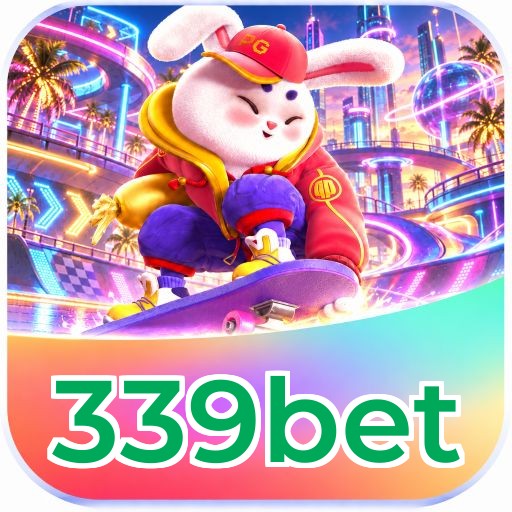 339bet Logo