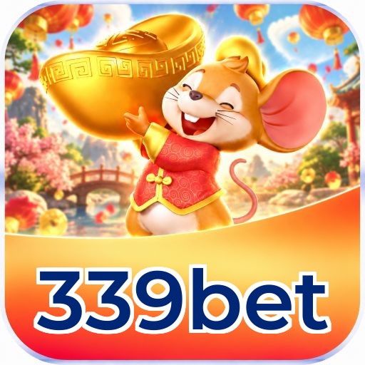 Telegram 339bet - Canal Oficial Verificado