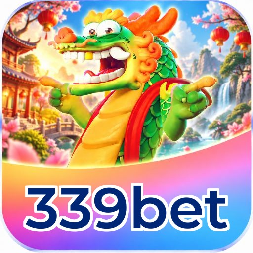 Slots 339bet - Jackpots Progressivos