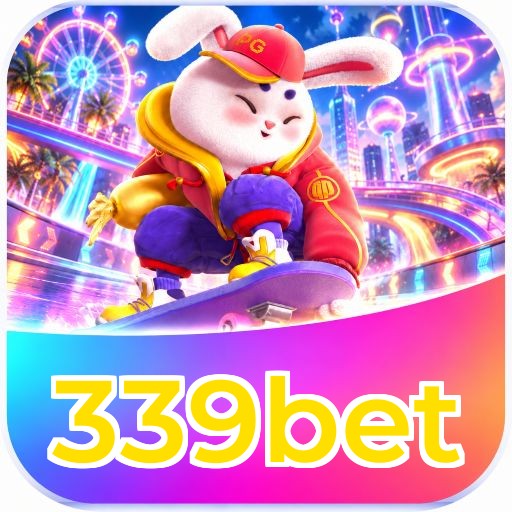 Loteria 339bet - Mega-Sena online