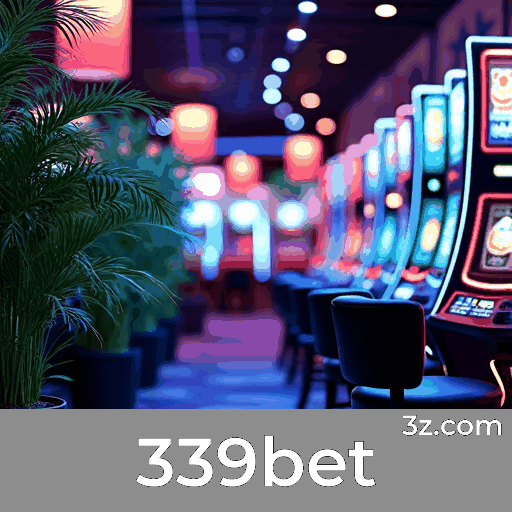 339bet Esportes: Laboratório de Dados e Análise Científica