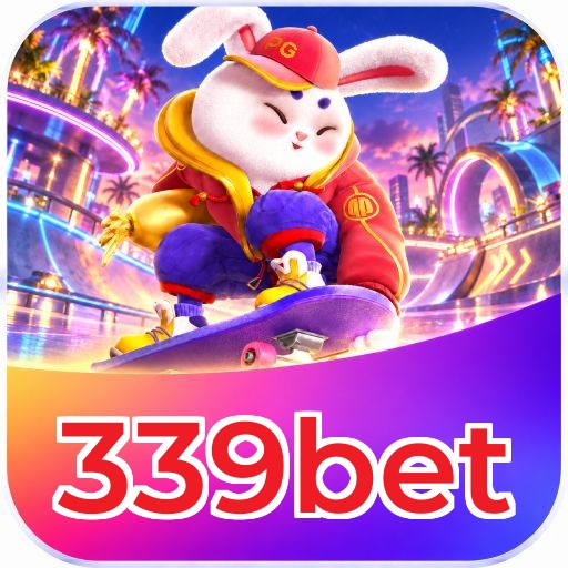 339bet Logo 1