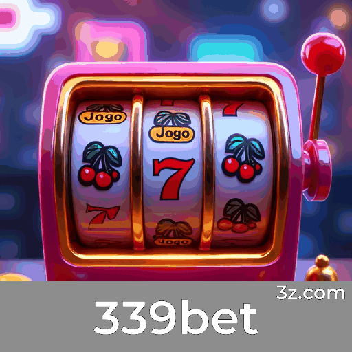 339bet Crash: Melhor Decisão com Psicologia e Estratégia