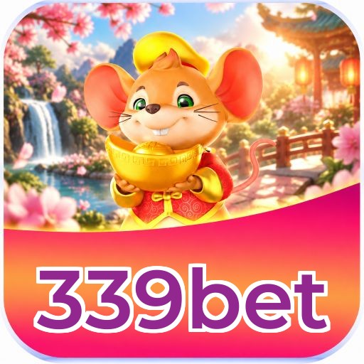 339bet Logo