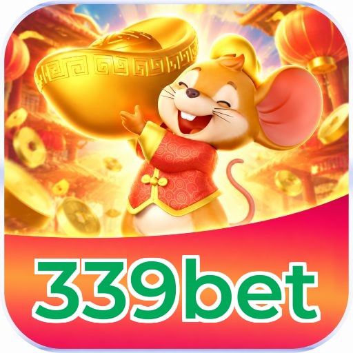 339bet Logo