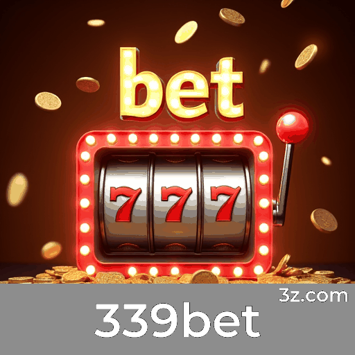 339bet: Plataforma de Apostas Confiável e Segura