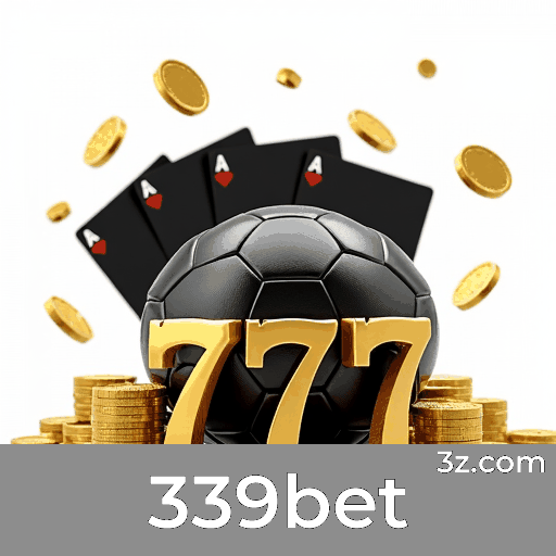 Descubra o Login Premium com Proteção Avançada no 339bet