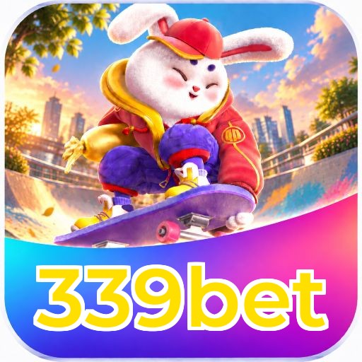 339bet Logo
