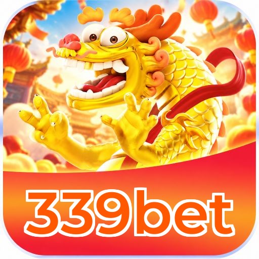 App Store & Play Store - Disponível