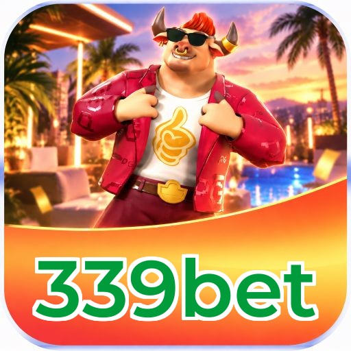 339bet Cadastro Oficial
