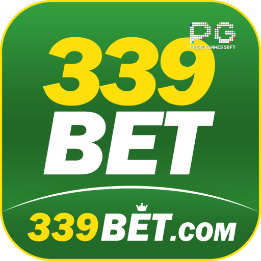 339bet: Plataforma de Apostas Confiável e Segura